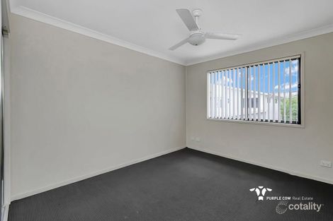 Property photo of 69/40-56 Gledson Street North Booval QLD 4304
