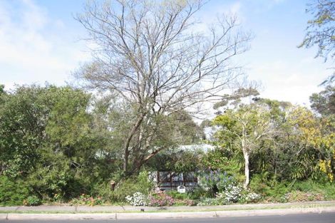 2 Wills Ave, Mount Waverley, VIC 3149