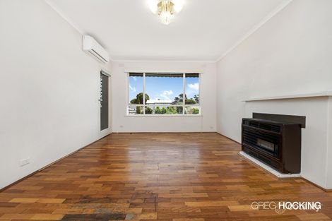 8/83 Railway St N, Altona, VIC 3018