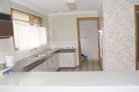Property photo of 9 Johnson Place Ruse NSW 2560