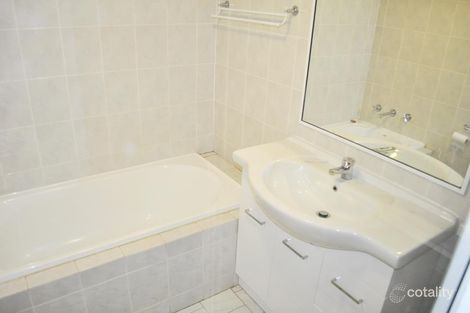 Property photo of 410/674-678 Old Princes Highway Sutherland NSW 2232
