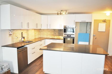 Property photo of 410/674-678 Old Princes Highway Sutherland NSW 2232