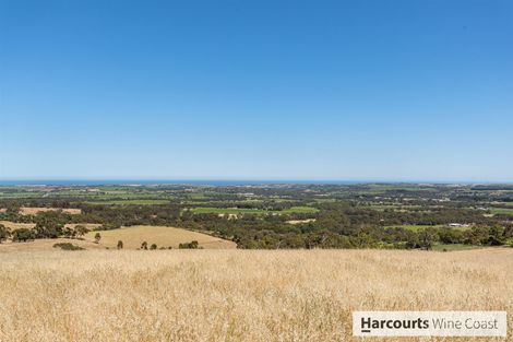 Property photo of 149 Pennys Hill Road The Range SA 5172