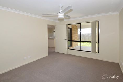 Property photo of 17 Isidore Street Augustine Heights QLD 4300