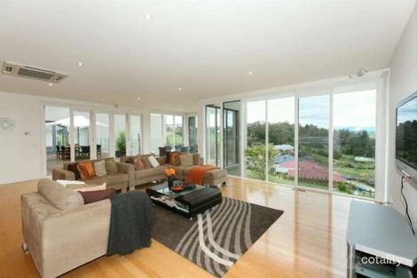 Property photo of 11 Barooga Drive Wonga Park VIC 3115