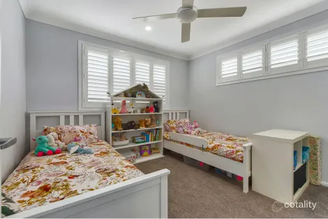 Property photo of 4 Handcroft Street Wavell Heights QLD 4012