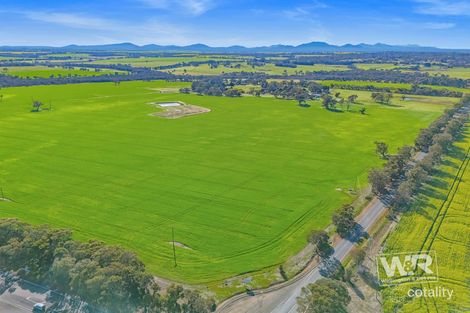29 De Pledge Rd, Kendenup, WA 6323