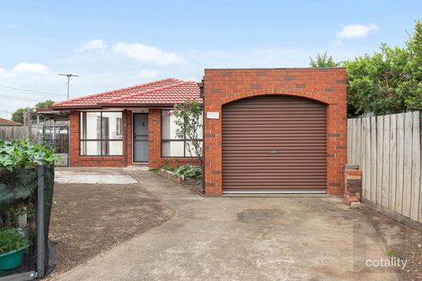 2/29 Kiparra Cl, St Albans, VIC 3021
