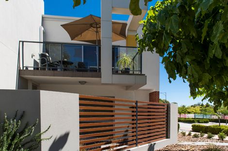 Property photo of 36/30 Lambeth Circle Wellard WA 6170