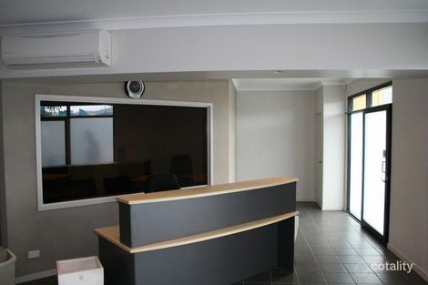 Property photo of 2/14 Mount Milman Drive Smithfield QLD 4878