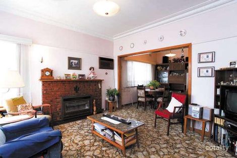 Property photo of 9A Danin Street Pascoe Vale VIC 3044