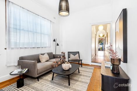 49 Lymerston St, Tempe, NSW 2044