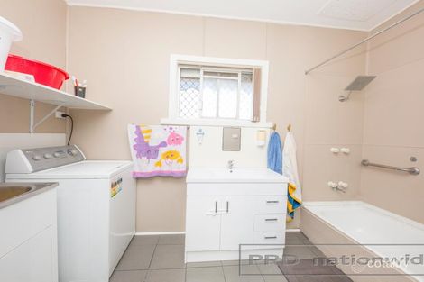 Property photo of 23 Fourth Street Weston NSW 2326