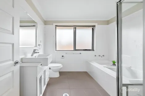 Property photo of 3 Aristida Circuit Mount Annan NSW 2567
