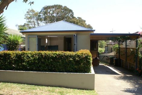 76 Fuller St, Collaroy Plateau, NSW 2097