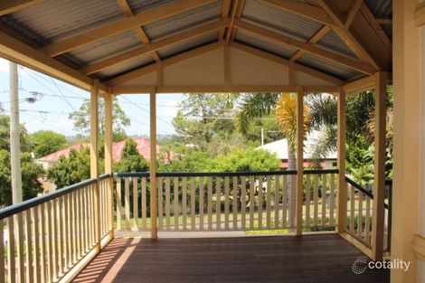 Property photo of 19 Corvi Street Mitchelton QLD 4053