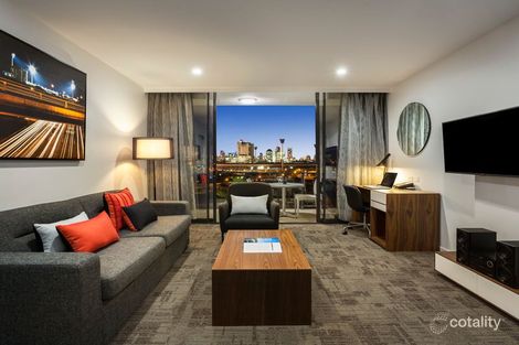 130 Logan Rd, Woolloongabba, QLD 4102