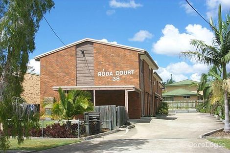 Property photo of 6/38 Defiance Road Logan Central QLD 4114