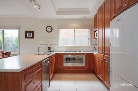 Property photo of 149 The Lakes Boulevard South Morang VIC 3752