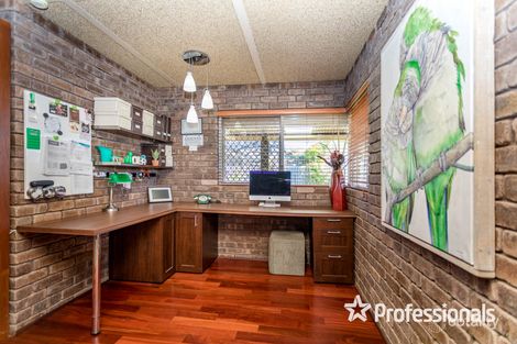 Property photo of 16 Robina Road Gosnells WA 6110
