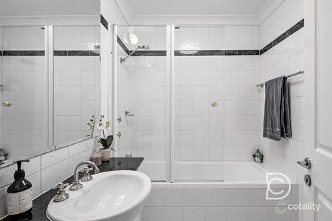 Property photo of 18 Thorpe Avenue Liberty Grove NSW 2138