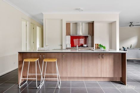 Property photo of 4 Fertile Street Epping VIC 3076