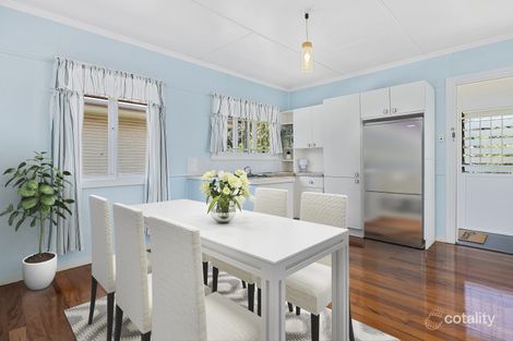 Property photo of 22 Days Road Grange QLD 4051