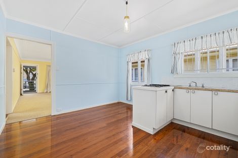 Property photo of 22 Days Road Grange QLD 4051