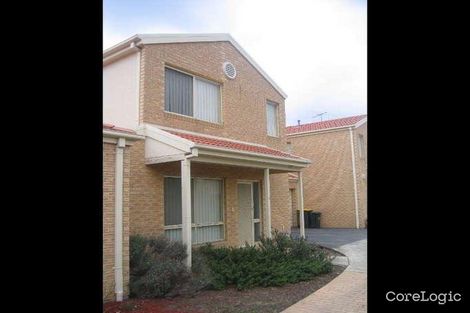 Property photo of 3/79 Rufus Street Epping VIC 3076