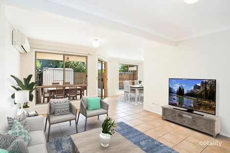 5/9-13 Alexander Ct, Tweed Heads South, NSW 2486