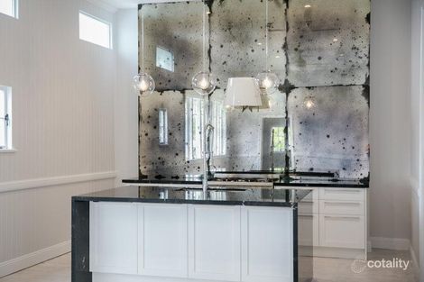 Property photo of 1 Bangalla Street Auchenflower QLD 4066