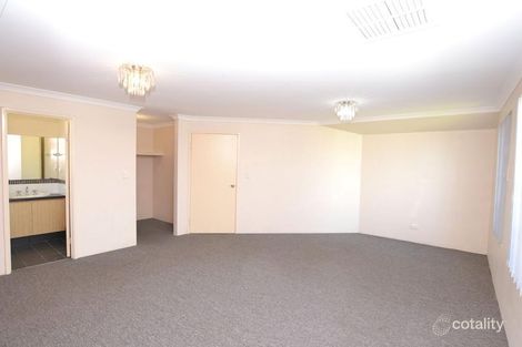 Property photo of 26 Pastrana Crescent Port Kennedy WA 6172