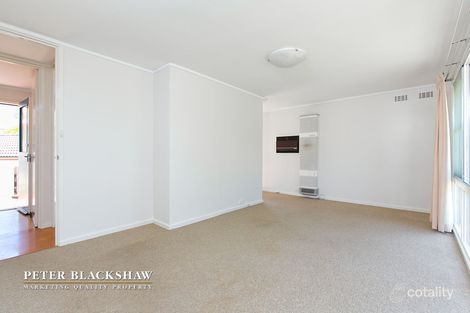 Property photo of 19 Tarraleah Crescent Lyons ACT 2606