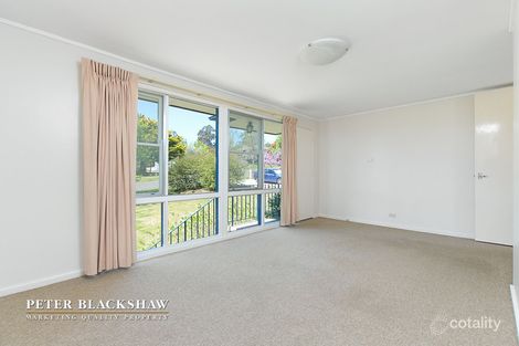 Property photo of 19 Tarraleah Crescent Lyons ACT 2606
