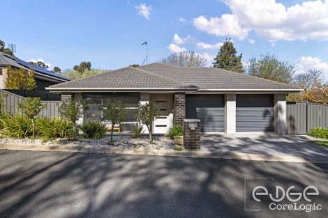 Property photo of 1/26 Moculta Road Angaston SA 5353