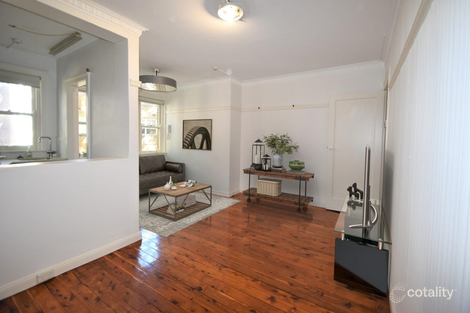 Property photo of 6/21 St Neot Avenue Potts Point NSW 2011