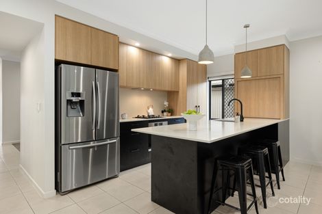 Property photo of 23 Little Mountain Drive Little Mountain QLD 4551