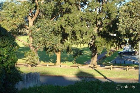 29 Mephan St, Maylands, WA 6051