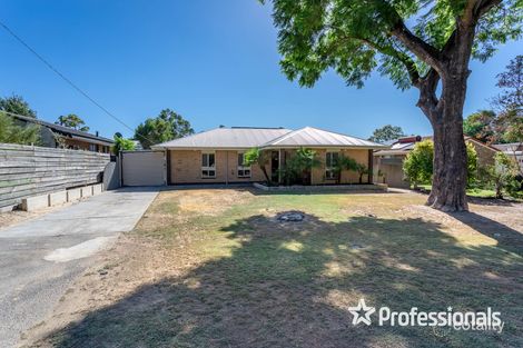 Property photo of 16 Robina Road Gosnells WA 6110