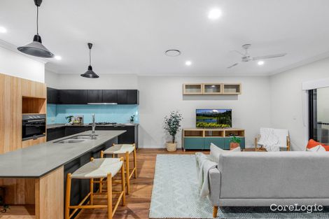 Property photo of 19/371 Beenleigh Road Sunnybank QLD 4109