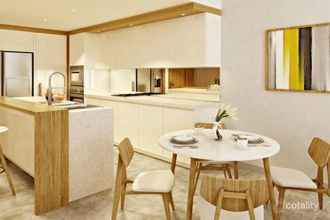 502/1 Enderby Cl, North Coogee, WA 6163