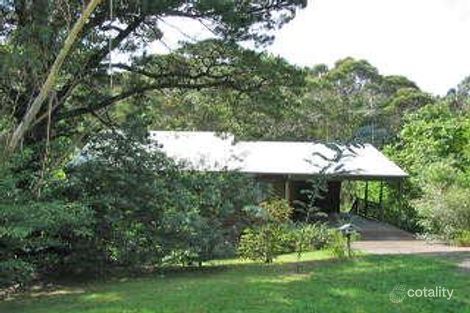 57 Mount St, Leura, NSW 2780