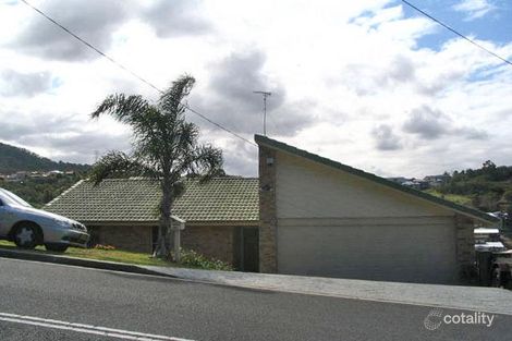 166 Waples Rd, Farmborough Heights, NSW 2526