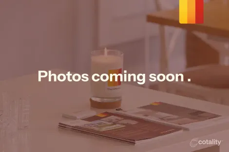 33 Gillark St, Dudley Park, WA 6210