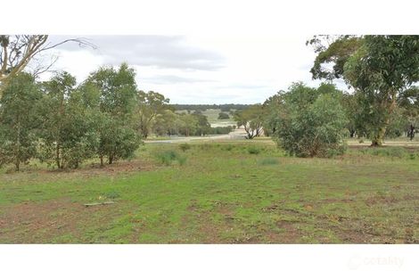 Property photo of 154 Windemere Way Bindoon WA 6502