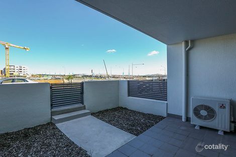 Property photo of 78/1 Dunphy Street Wright ACT 2611