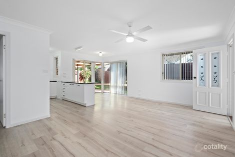 Property photo of 11 Noreena Place Boambee East NSW 2452