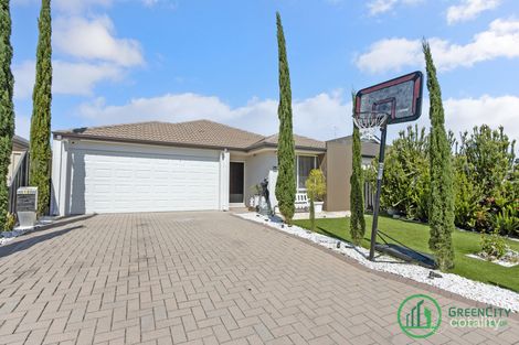 18 Bovale Rd, Dayton, WA 6055