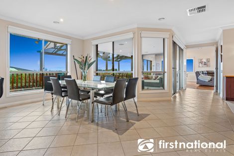 Property photo of 5 Higinbotham Rise Berwick VIC 3806