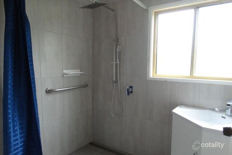 Property photo of 377 Cross Road Euleilah QLD 4674